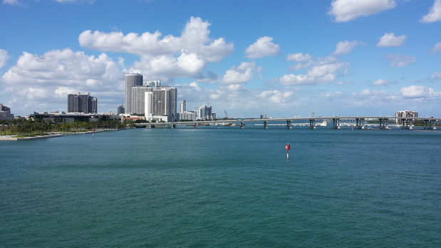 Miami Ocean Drive Art Deco Miami Ocean Drive Art Deco Miami Ocean Drive Art Deco 