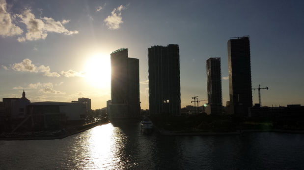 Miami Ocean Drive Art Deco Miami Ocean Drive Art Deco Miami Ocean Drive Art Deco 