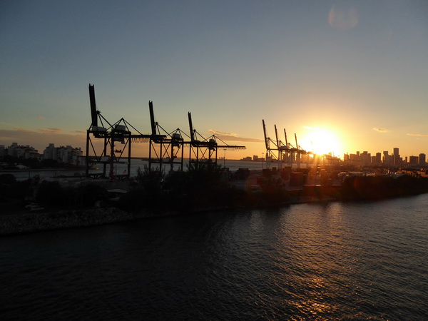 Miami South Beach Miami Art Deco South Beach Ocean Drive Fishr Island Bayfront Park  Key Biscayne