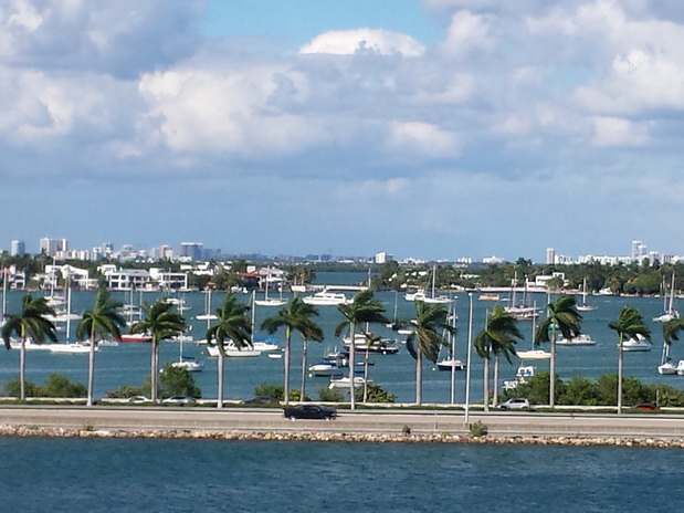 Miami Ocean Drive Art Deco Miami Ocean Drive Art Deco Miami Ocean Drive Art Deco 