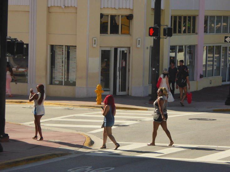 Diner American Diner