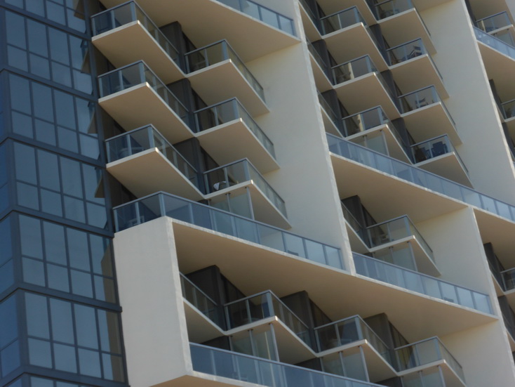 Miami miami skyscrapers Art Deco