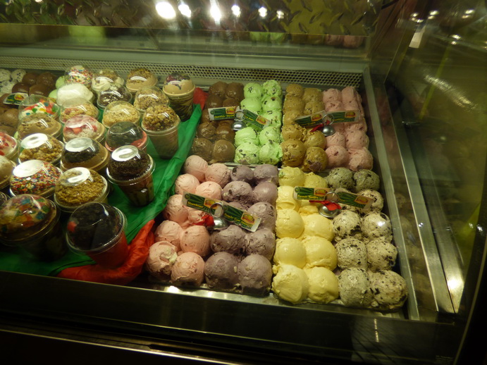 &nbsp;&nbsp;Boston Faneuil Hall, South Market Street, Boston, Massachusetts, USABoston Faneuil Hall, South Market Street, Boston, Massachusetts, USA