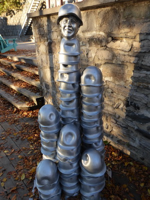 Quebec Quebec  City Quebec 