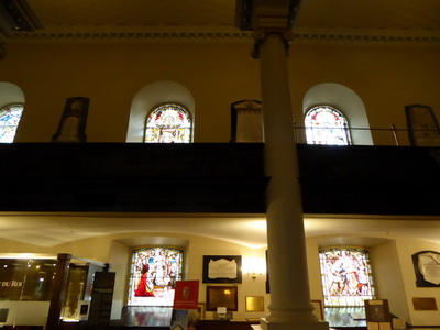 Quebec HalloweenQuebec  City Quebec 