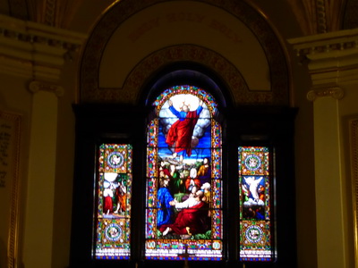 Quebec HalloweenQuebec  City Quebec 