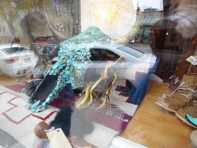 Quebec Halloween Quebec  City Quebec   