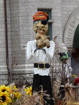 Quebec Quebec  City Quebec 