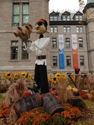 Quebec Quebec  City Quebec 