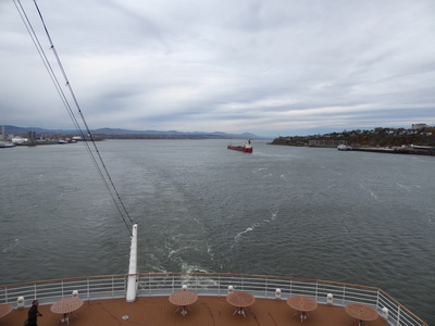 Quebec Quebec  City Quebec 