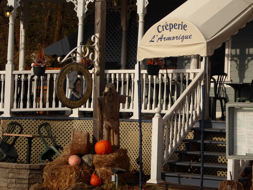 Montreal Mont Tremblant Resort Lac Tremblant Ski