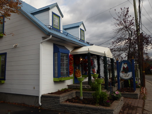 Saint-Sauveur Montreal Mont Tremblant Resort Lac Tremblant Ski Saint-Sauveur Mont Tremblant Resort Lac Tremblant Ski