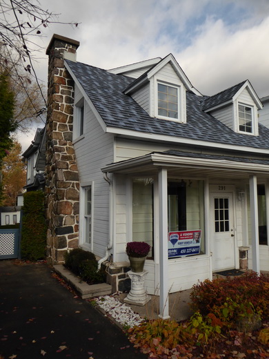 Saint-Sauveur Montreal Mont Tremblant Resort Lac Tremblant Ski Saint-Sauveur Mont Tremblant Resort Lac Tremblant Ski