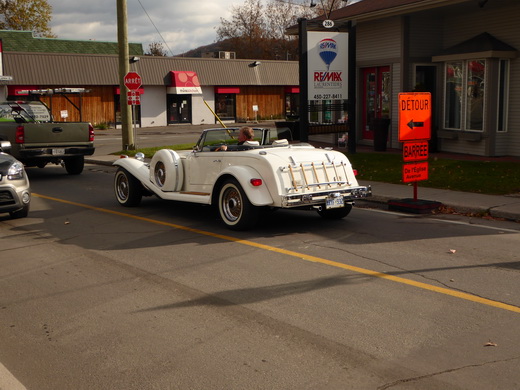 Saint-Sauveur Montreal Mont Tremblant Resort Lac Tremblant Ski Saint-Sauveur Mont Tremblant Resort Lac Tremblant Ski