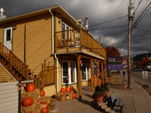 Saint-Sauveur Montreal Mont Tremblant Resort Lac Tremblant Ski Saint-Sauveur Mont Tremblant Resort Lac Tremblant Ski