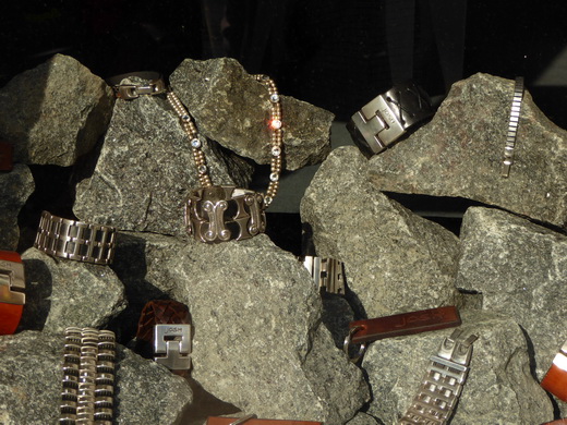 Saint-Sauveur Montreal Mont Tremblant Resort Lac Tremblant Ski Saint-Sauveur Mont Tremblant Resort Lac Tremblant Ski