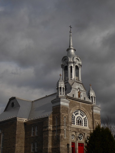 Saint-Sauveur Montreal Mont Tremblant Resort Lac Tremblant Ski Saint-Sauveur Mont Tremblant Resort Lac Tremblant Ski