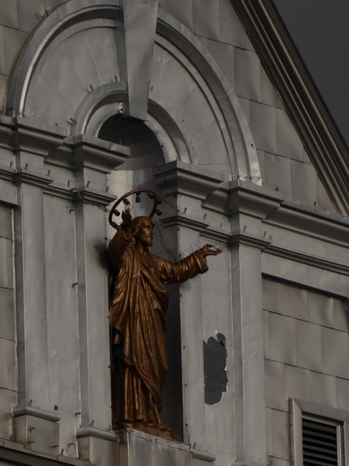 Saint-Sauveur Montreal Mont Tremblant Resort Lac Tremblant Ski Saint-Sauveur Mont Tremblant Resort Lac Tremblant Ski