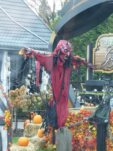 Saint-Sauveur Mont Tremblant Resort Lac Tremblant Ski