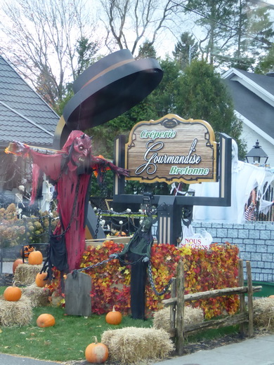 Saint-Sauveur Mont Tremblant Resort Lac Tremblant Ski