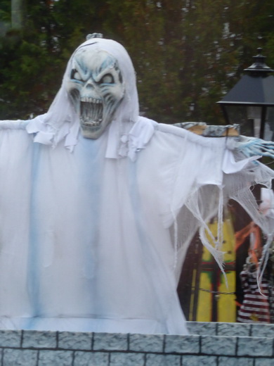 Saint-Sauveur Mont Tremblant Resort Lac Tremblant Ski