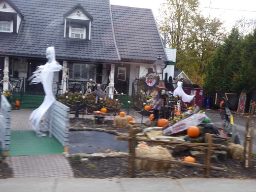 Saint-Sauveur Mont Tremblant Resort Lac Tremblant Ski