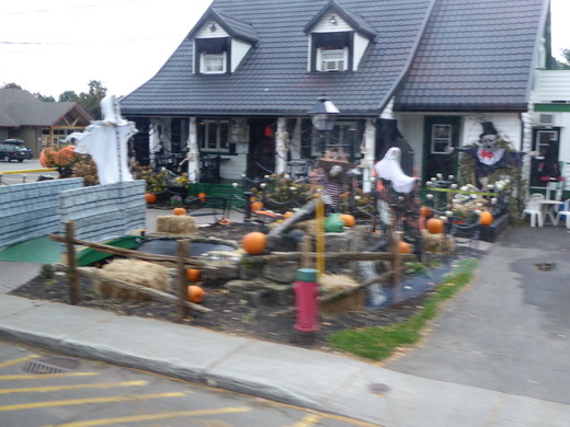 Saint-Sauveur Mont Tremblant Resort Lac Tremblant Ski