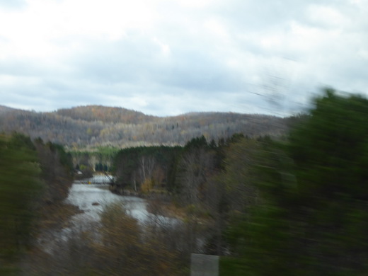 Montreal Saint-Sauveur Mont Tremblant Resort Lac Tremblant Ski