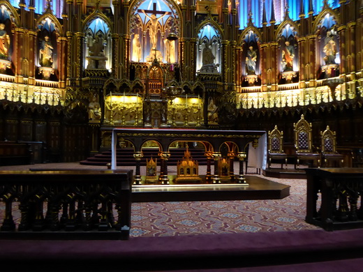 &nbsp;&nbsp;Anglikanische Kirsche montreal cathedral Christ churst cathedralAnglikanische Kirsche montreal cathedral Christ churst cathedral