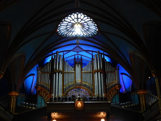 &nbsp;&nbsp;Anglikanische Kirsche montreal cathedral Christ churst cathedralAnglikanische Kirsche montreal cathedral Christ churst cathedral