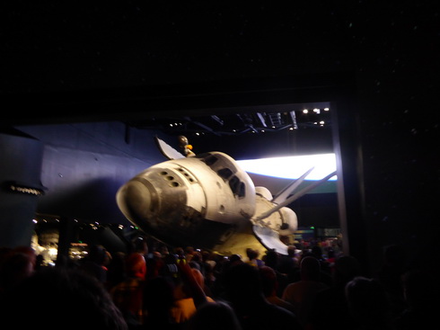 &nbsp;&nbsp;port canaveral port canaverals , raketen , Rakete Space Shuttleport canaveral port canaverals , raketen , Rakete Space Shuttle