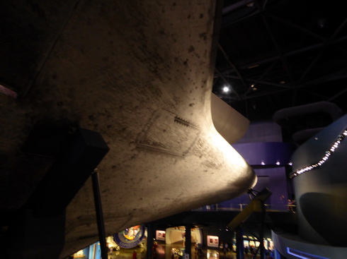 &nbsp;&nbsp;port canaveral port canaverals , raketen , Rakete Space Shuttleport canaveral port canaverals , raketen , Rakete Space Shuttle