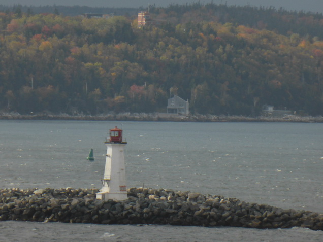 Montreal Montreal City