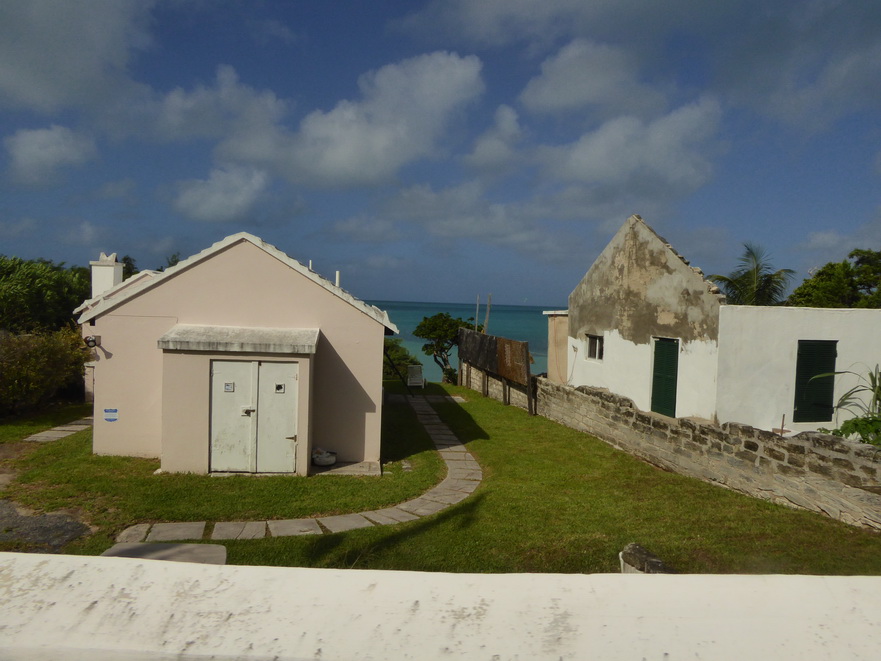 &nbsp;&nbsp;Hamilton Bermuda Houses Hamilton Bermuda Houses 