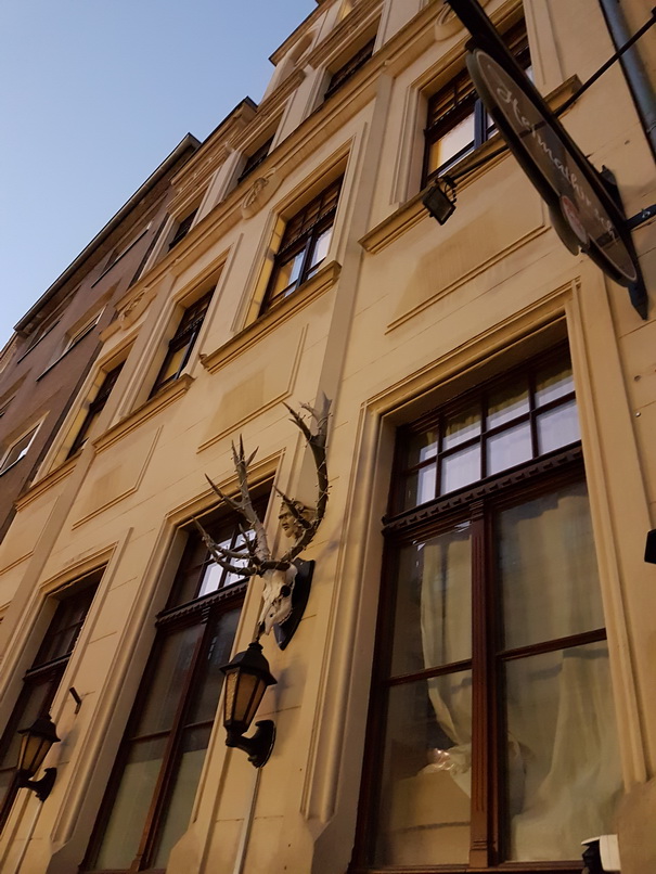 Köln Nippes Kneipen Kölschtour Köln Nippes Kneipen Kölschtour