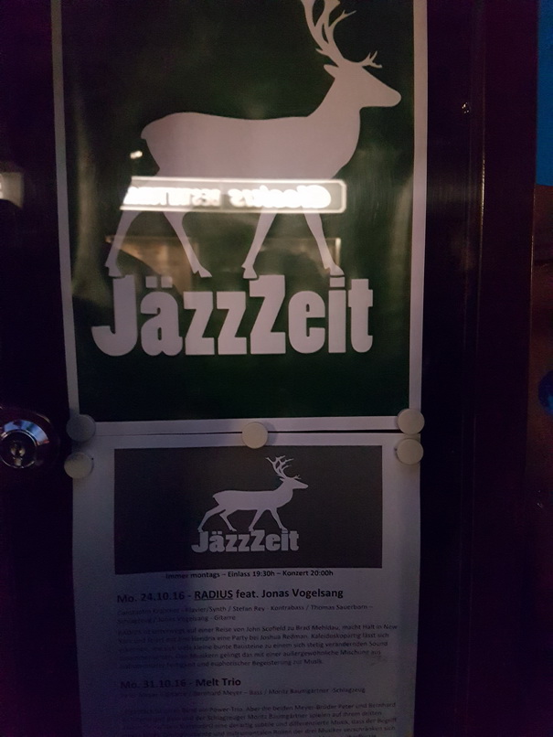 Köln Nippes Kneipen Kölschtour Köln Nippes Kneipen Kölschtour