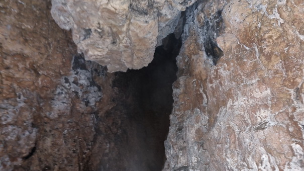   Gerolstein Gerolstein Brauerei Gerolsteiner Dolomiten BuchenlochhhleGerolstein Brauerei Gerolsteiner Dolomiten Buchenlochhhle