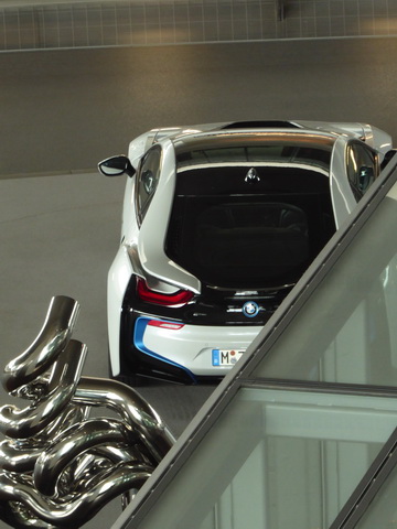 BMW München BMw München