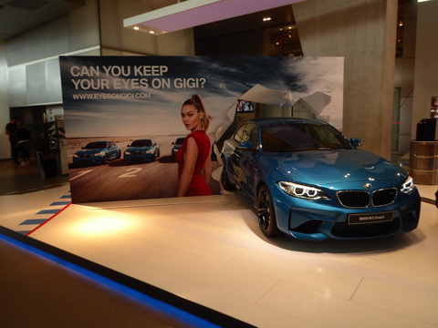 BMW München BMw München