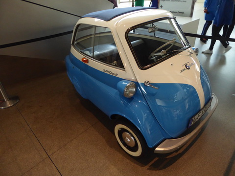 BMW München BMw München