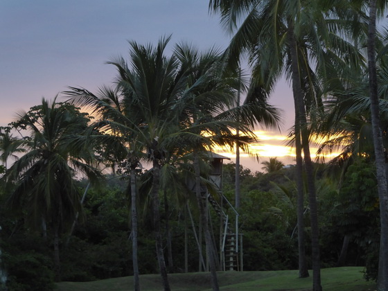   Ttivolieco resort bahia de salvador brazilTivoli eco resort bahia de salvador brazil