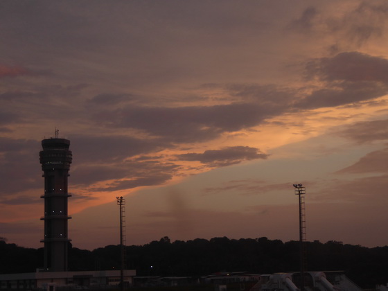   bahia de salvador brazil airport bahia de salvador brazil airport 