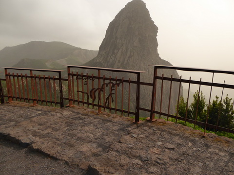 &nbsp;&nbsp;Gomera &nbsp;&nbsp;Gomera San sebastian Roque Columbus GomeraGomera &nbsp;&nbsp;Gomera San sebastian Roque Columbus Gomera