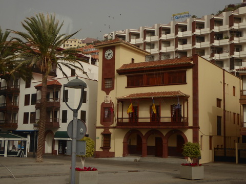 &nbsp;&nbsp;Gomera &nbsp;&nbsp;Gomera San sebastian Roque Columbus GomeraGomera &nbsp;&nbsp;Gomera San sebastian Roque Columbus Gomera