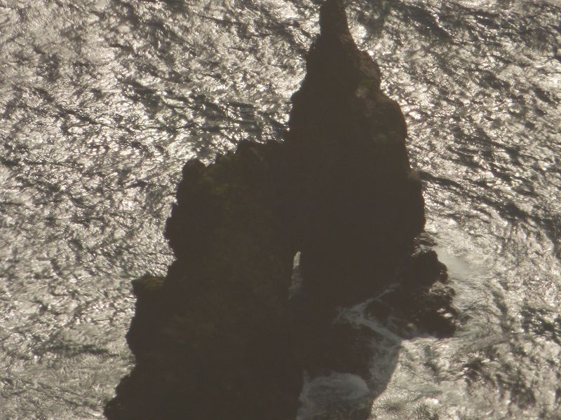   Mirador de IsoraMirador de Isora Bonanza Roque