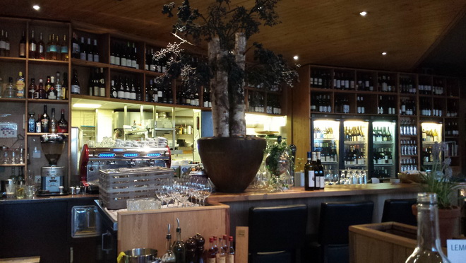   Lemongrass Passdagmen  Ostermenue 2016Lemongrass Passdagmen 2015 lemongrass Restaurant 2016