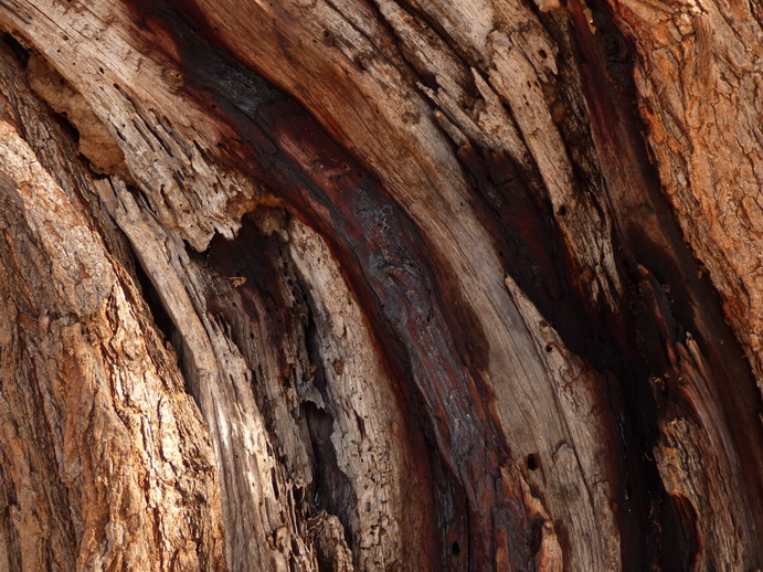 Samburu Nationalpark Samburu National park Lookout HillSamburu Nationalpark Samburu National park Lookout Hill