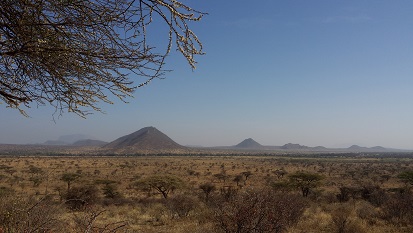 samburu