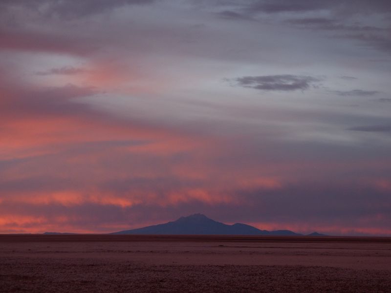 Uyuni Luna Salada Hotel Salzhotel  Uyuni – Salzseee – Reserva del Salar IncahuasiUyuni Luna Salada Hotel Salzhotel  Uyuni – Salzseee – Reserva del Salar Incahuasi