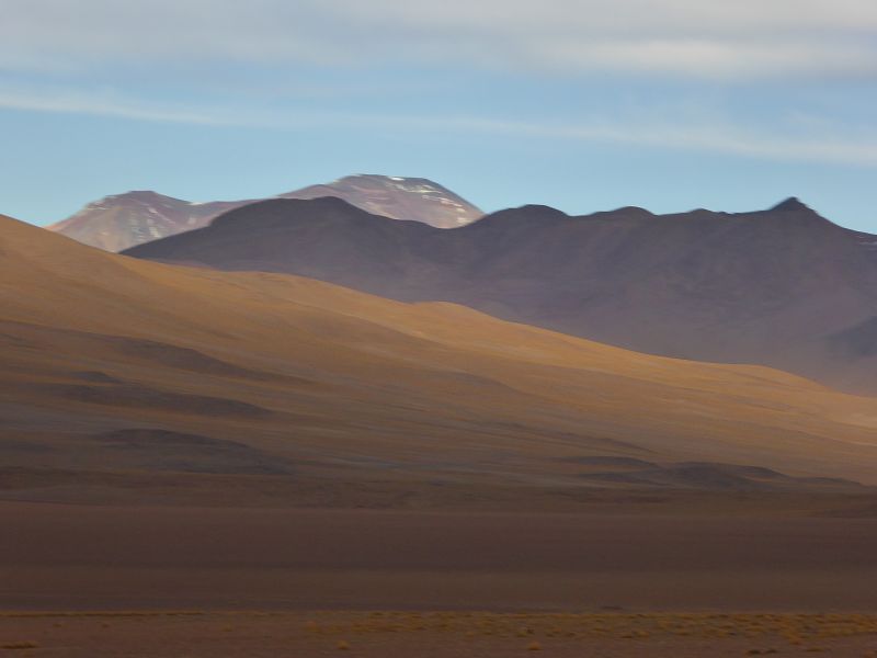 https://www.lonelyplanet.com/bolivia/los-lipez/hotels/hotel-tayka-del-desierto#ixzz3PpBkYNgl